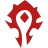 Horde banner